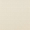 Colefax and Fowler - Textured Wallpapers - Carine - 07181-01 - Ivory