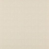 Colefax and Fowler - Textured Wallpapers - Carine - 07181-02 - Beige