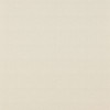 Colefax and Fowler - Textured Wallpapers - Carine - 07181-06 - Silver