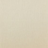 Colefax and Fowler - Textured Wallpapers - Stria - 07182-01 - Ivory