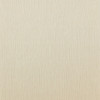 Colefax and Fowler - Textured Wallpapers - Stria - 07182-01 - Ivory