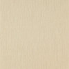 Colefax and Fowler - Textured Wallpapers - Stria - 07182-02 - Beige