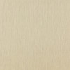 Colefax and Fowler - Textured Wallpapers - Stria - 07182-03 - Biscuit