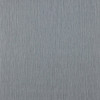 Colefax and Fowler - Textured Wallpapers - Stria - 07182-05 - Navy