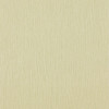 Colefax and Fowler - Textured Wallpapers - Stria - 07182-09 - Leaf