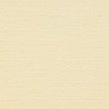 Colefax and Fowler - Textured Wallpapers - Esther - 07183-01 - Beige