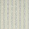 Colefax and Fowler - Mallory Stripes - Britta 7185/03 Old Blue