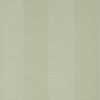 Colefax and Fowler - Mallory Stripes - Appledore Stripe 7187/01 Cream