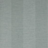 Colefax and Fowler - Mallory Stripes - Appledore Stripe 7187/04 Navy