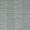Colefax and Fowler - Mallory Stripes - Appledore Stripe 7187/04 Navy