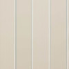 Colefax and Fowler - Mallory Stripes - Mallory Stripe 7188/03 Silver