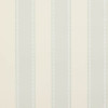 Colefax and Fowler - Mallory Stripes - Hume Stripe 7189/01 Aqua