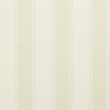 Colefax and Fowler - Mallory Stripes - Hume Stripe 7189/06 Leaf