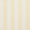 Colefax and Fowler - Mallory Stripes - Graycott Stripe 7190/03 Yellow