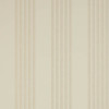 Colefax and Fowler - Mallory Stripes - Jude Stripe 7191/03 Beige