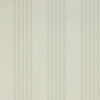 Colefax and Fowler - Mallory Stripes - Jude Stripe 7191/04 Silver