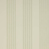 Colefax and Fowler - Mallory Stripes - Jude Stripe 7191/05 Leaf