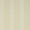 Colefax and Fowler - Mallory Stripes - Jude Stripe 7191/06 Gold