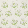 Colefax and Fowler - Jardine Florals - Bowood - 07401-10 - Silver-Leaf