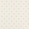 Colefax and Fowler - Small Design W/P II - Ashling - 07406-10 - Green