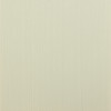 Colefax and Fowler - Mallory Stripes - Harwood - 07906-18 - Aqua