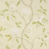 Colefax and Fowler - Jardine Florals - Snow Tree - 07949-13 - Ivory
