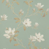 Colefax and Fowler - Jardine Florals - Marchwood - 07976-07 - Old Blue