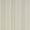 Colefax and Fowler - Mallory Stripes - Tealby Stripe - 07991-07 - Stone-Aqua