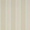 Colefax and Fowler - Mallory Stripes - Tealby Stripe - 07991-08 - Cream-Pink