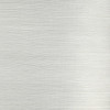 Colefax and Fowler - Colefax Naturals I - Lustre - 20242-03 - Pewter