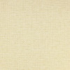 Colefax and Fowler - Colefax Naturals I - Mecox - 20283-08 - Wheat