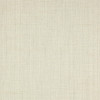 Colefax and Fowler - Colefax Naturals I - Hatteras - 20386-01 - Bone