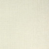 Colefax and Fowler - Colefax Naturals I - Hatteras Metallic - 20387-01 - Oyster