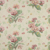 Colefax and Fowler - Maybury - F0805/02 Pink/Green