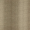 Colefax and Fowler - Livingstone - F1406/04 Brown