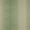 Colefax and Fowler - Livingstone - F1406/05 Green