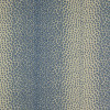 Colefax and Fowler - Livingstone - F1406/07 Blue