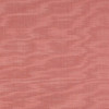 Colefax and Fowler - Eaton Plain - F2104/20 Old Pink