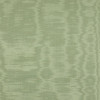 Colefax and Fowler - Eaton Plain - F2104/21 Green