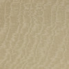 Colefax and Fowler - Eaton Plain - F2104/24 Flax