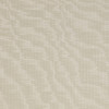Colefax and Fowler - Eaton Plain - F2104/27 Ivory