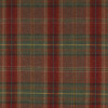 Colefax and Fowler - Galloway Plaid - F2306/01 Red/Green