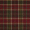 Colefax and Fowler - Galloway Plaid - F2306/03 Charcoal