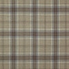 Colefax and Fowler - Galloway Plaid - F2306/06 Natural
