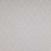 Colefax and Fowler - Betony Trellis - F2310/01 White