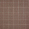 Colefax and Fowler - Lanark Plaid - F2616/13 Mocha