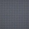Colefax and Fowler - Lanark Plaid - F2616/15 Navy