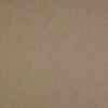 Colefax and Fowler - Lanark Plain - F2617/03 Stone