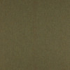 Colefax and Fowler - Lanark Plain - F2617/06 Sea Green/Terracotta