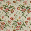Colefax and Fowler - Delft Tulips - F2823/01 Pink/Green